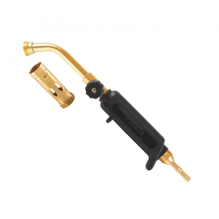 Pistol pentru topit si lipit 2202 [1]