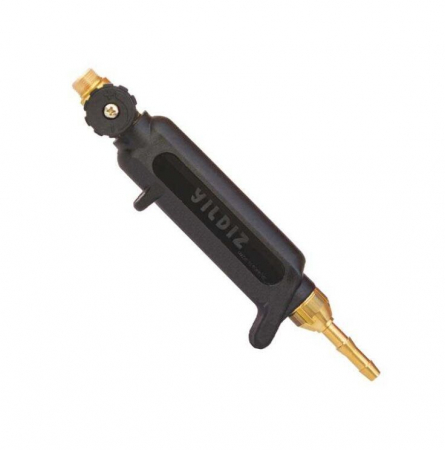 Topire si Lipire - Pistol pentru topit si lipit 2202