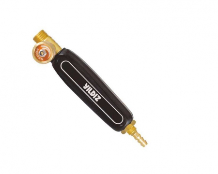 Topire si Lipire - Pistol pentru topit si lipit 2203