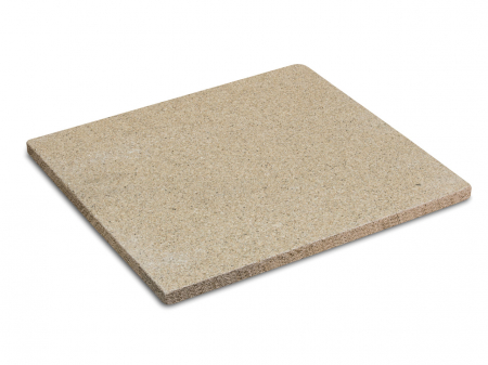 Lipire - Placa pentru lipire Skamolex