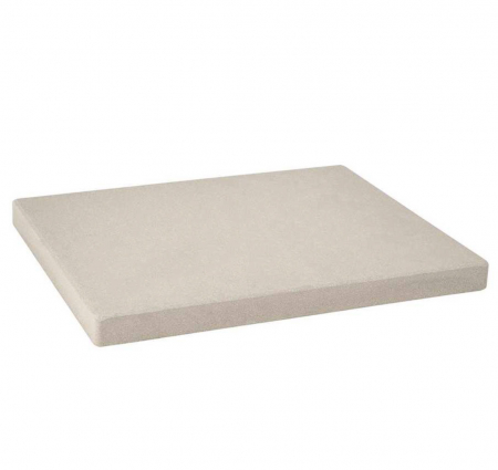 Lipire - placa pentru lipire din ceramica