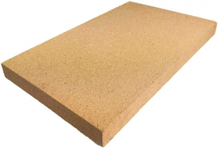 Lipire - Placa skamolex lipire bijuterii