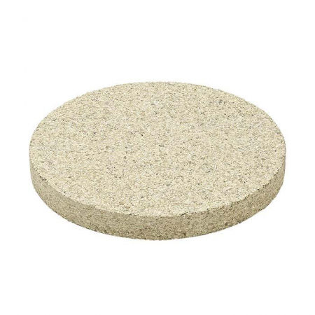 Lipire - Placa rotunda - Skamolex