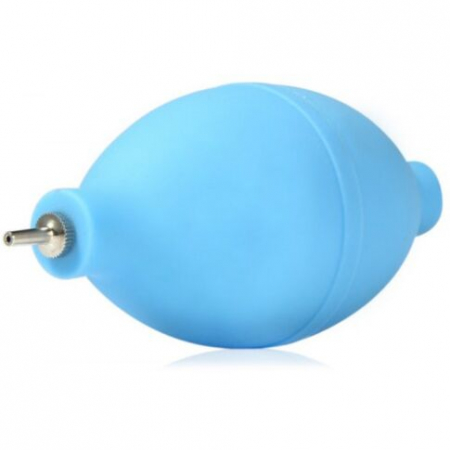 Instrumente si Accesorii - Pompite pentru curatat praful