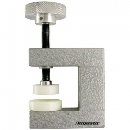 Instrumente si Accesorii - Presa pentru inchis capace