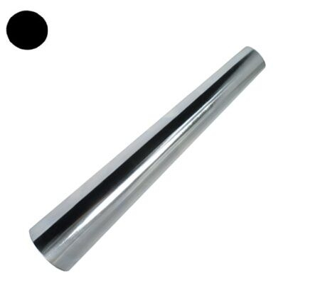 Rigluri inele si bratari - Riglu metalic rotund bratari 38 - 76 mm