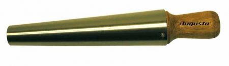 Rigluri inele si bratari - Riglu rotund pentru bratari 40 - 70 mm