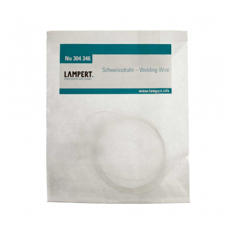 Lipire - Sarma lipire din paladiu pentru Puk 0.25 mm