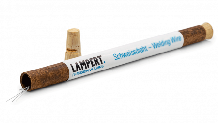 Lipire - Sarma Puk pentru argint