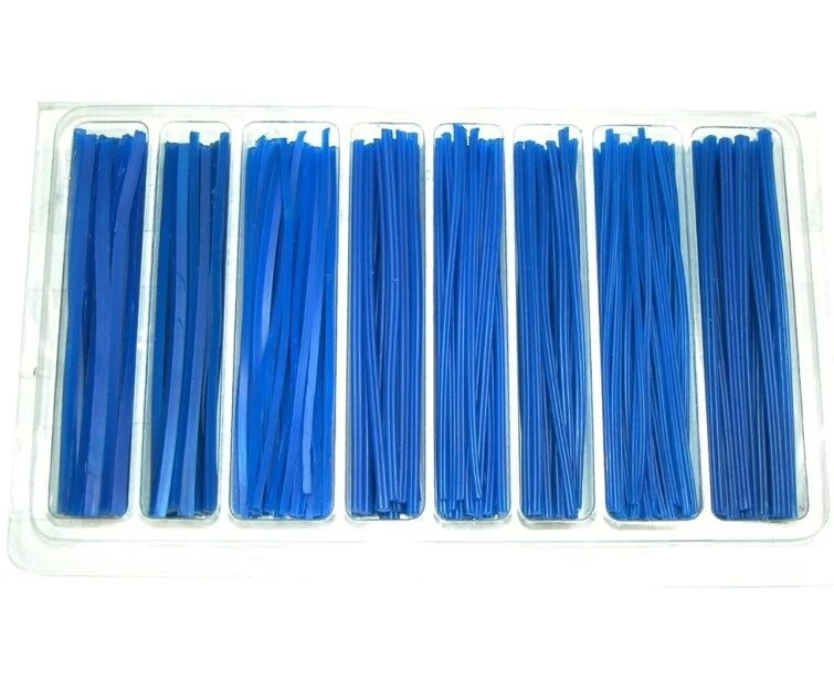 Ceara - Set batoane ceara asortate