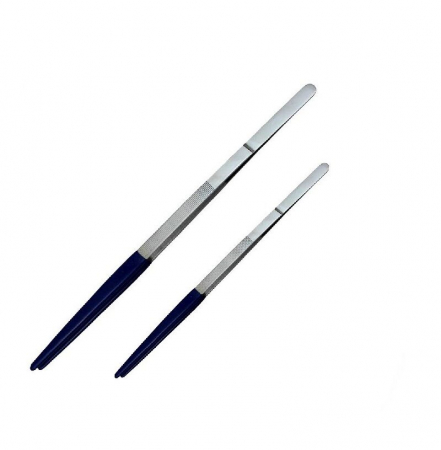 Pensete - Set doua pensete pentru ultrasunete