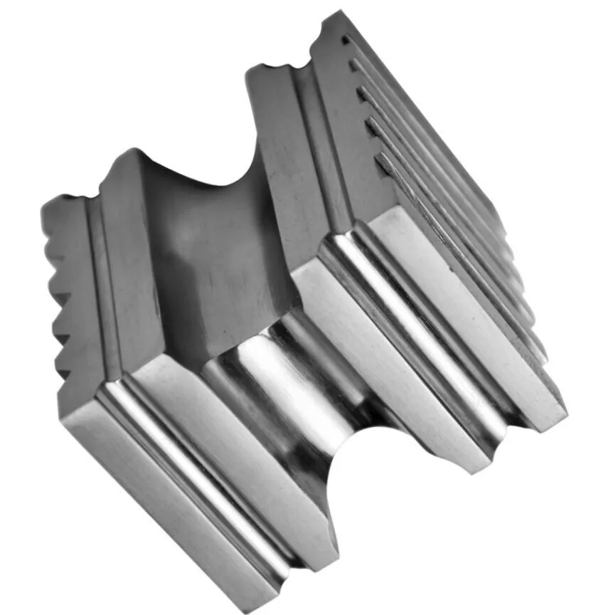 Set formare 40 piese [5]