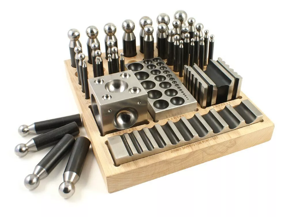 Set formare 40 piese [1]