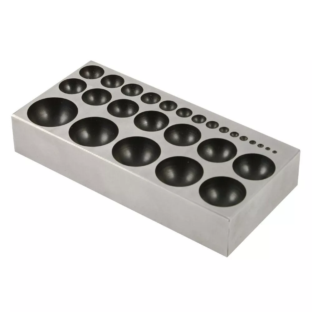 Set formare 40 piese [4]