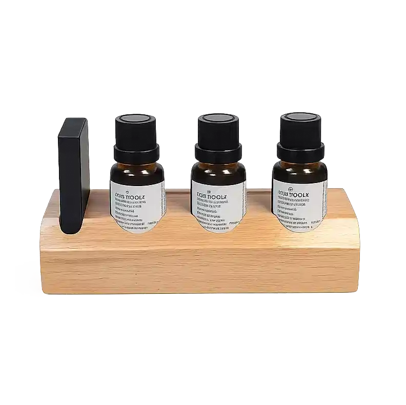 Solutii pentru testare - Kit testare aur Romania