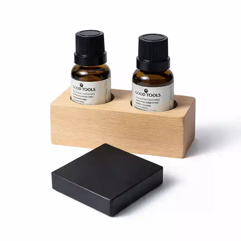 Solutii pentru testare - Kit testare aur