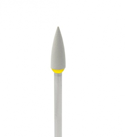 Accesorii pentru Biax - Silicon Diamantat Diapol - H2D