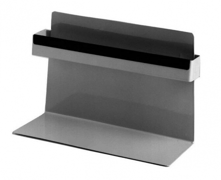 Organizare si Accesorii - Suport din inox pentru clesti