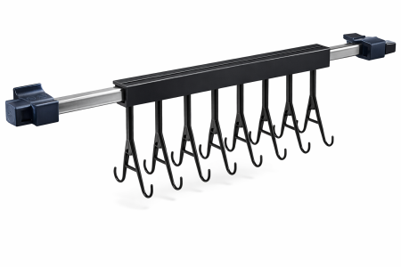 Ultrasunet / Steamer - Suport pentru curatare bijuterii in ultrasunet