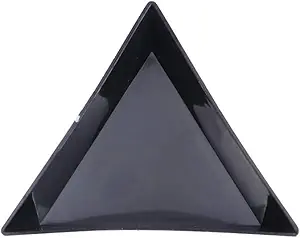 Accesorii - Tava pentru sortare pietre