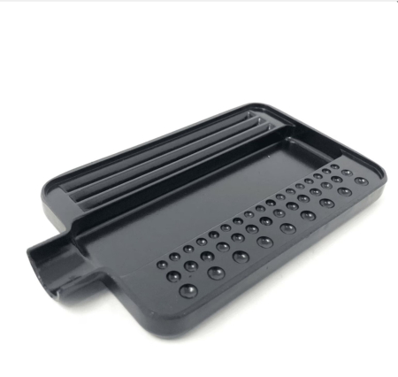 Organizare si Accesorii - Tavita pentru sortat pietre sau perle