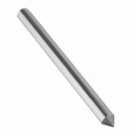 Turnare - Termocupla din grafit pentru creuzet