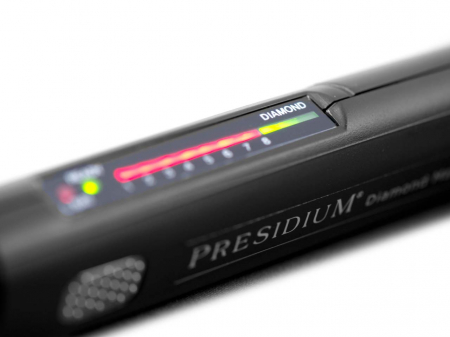 Tester Presidium Diamon Mate-A [3]