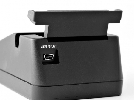 Tester Presidium refractive index meter II [5]
