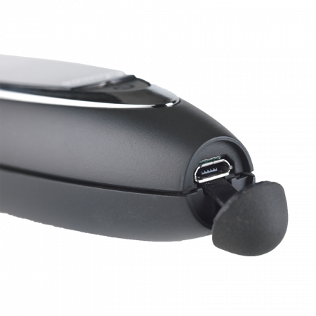 Tester Presidium Adamas [3]
