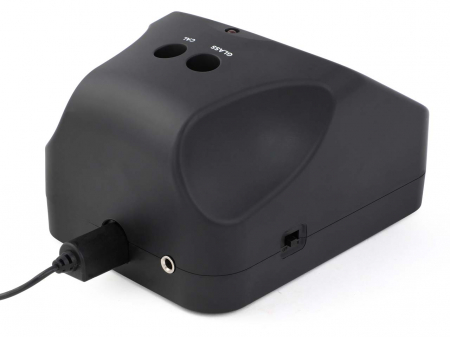 Tester Presidium pentru diamante si pietre II [6]