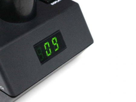 Tester Presidium Duotester [5]