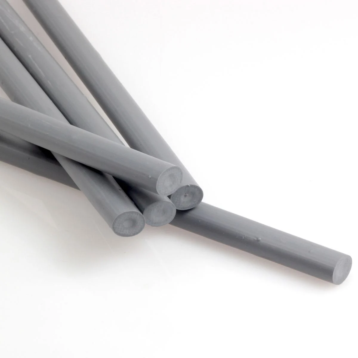 Gravare - Thermo-Loc