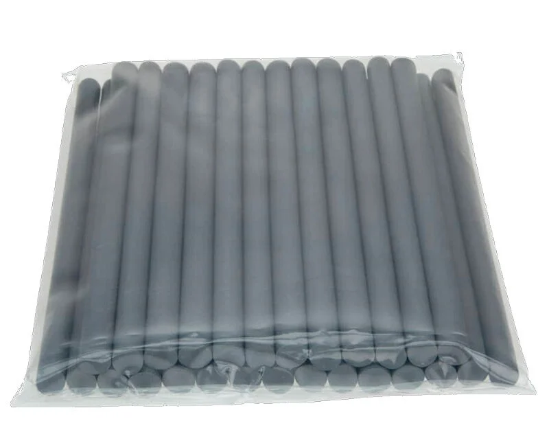 Thermo-Loc [1]
