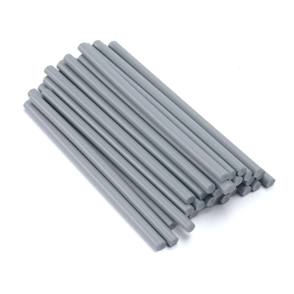 Gravare - Thermo-loc Grs