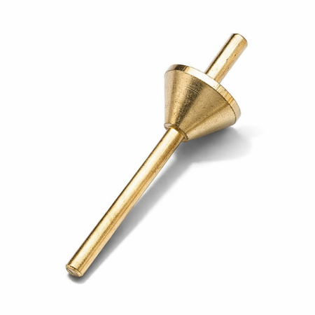 Matritare - Tija alimentare matrita