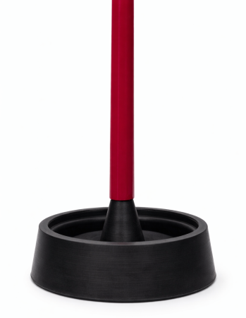 tija din ceara conica pentru turnare [1]