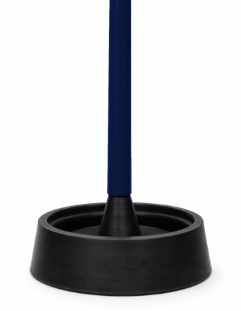 tija din ceara conica pentru turnare [1]