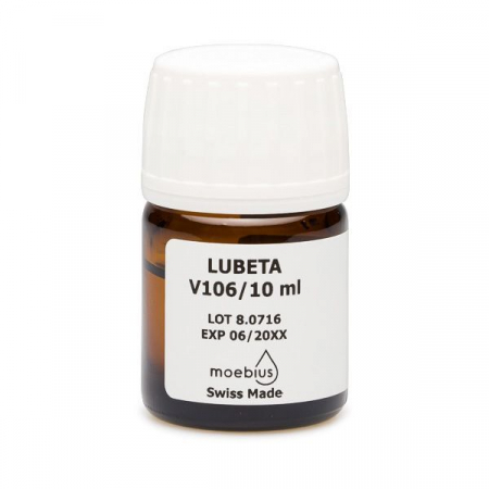 Uleiuri si Consumabile - Ulei pentru lubrifiere Moebius Lubeta V106