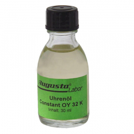 Uleiuri si Consumabile - Ulei pentru OY 32K - 30ml