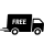 Transport gratuit