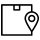 EasyBox
