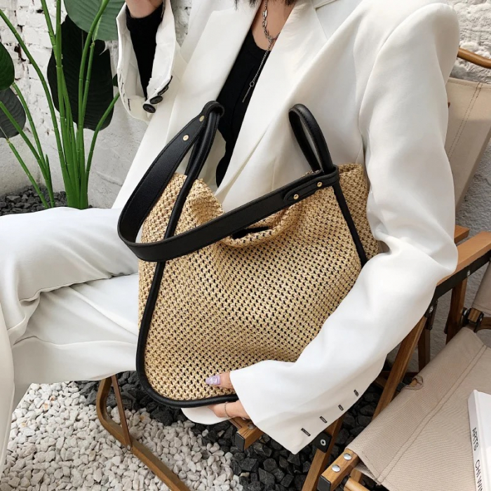 Geanta SUNSHINE [10]