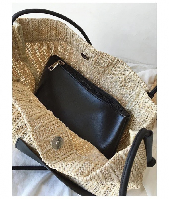 Geanta URBAN BREEZE [6]