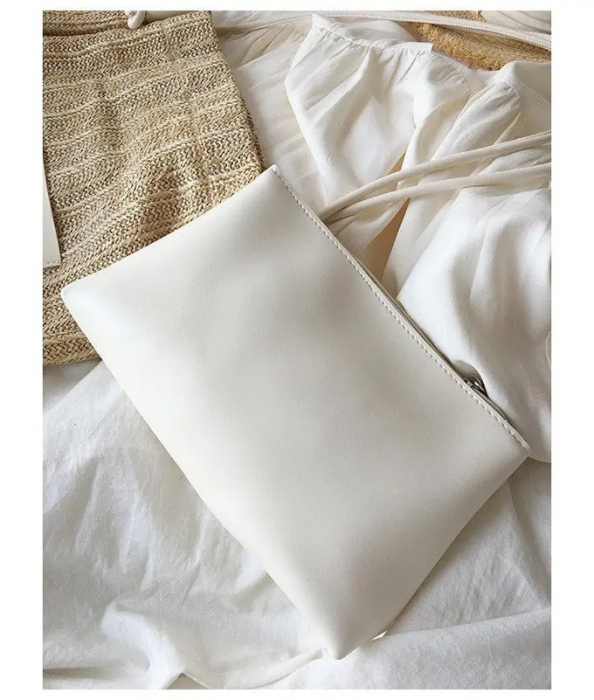 Geanta URBAN BREEZE [4]