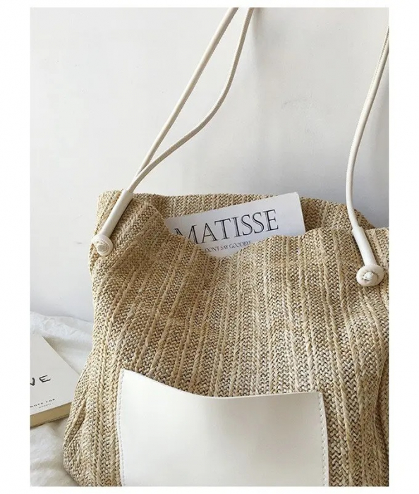 Geanta URBAN BREEZE [2]