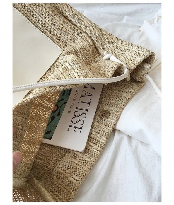 Geanta URBAN BREEZE [3]