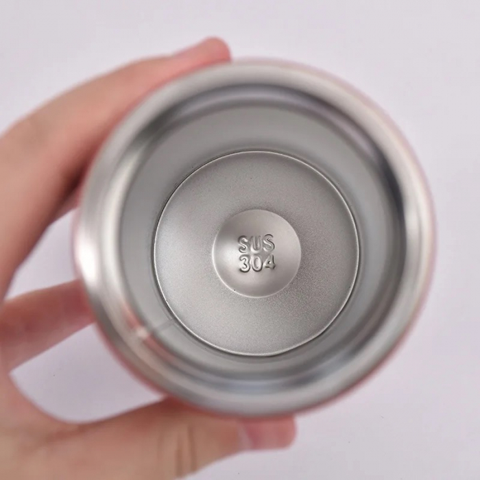 Sticla termos din otel inoxidabil KIDS collection, 500 ml [8]