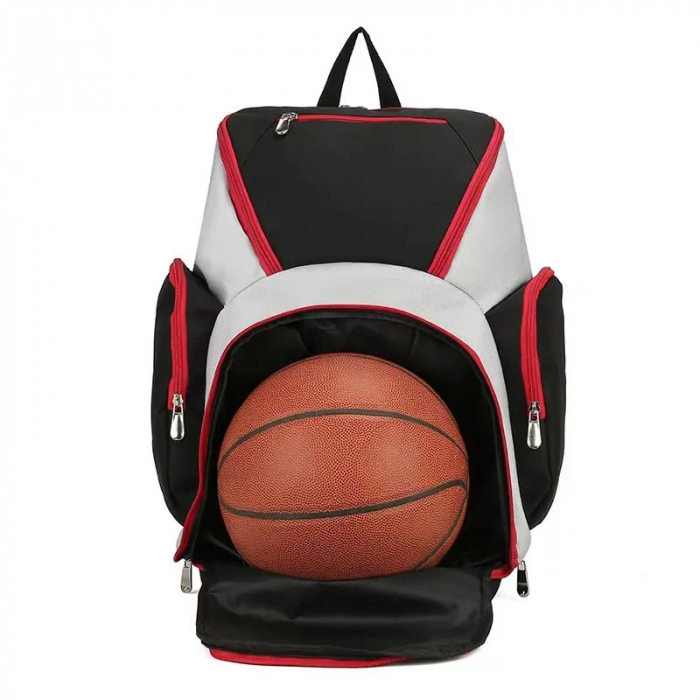 Rucsac pentru baschet/fotbal SPORT PRO [1]