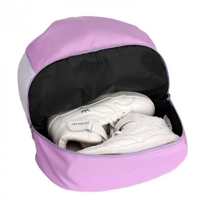 Rucsac pentru inot POSITIVE VIBE [2]