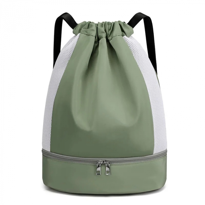 Rucsac pentru inot POSITIVE VIBE [1]